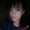 thy_dung20