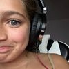 isabella_87901