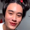 gomabasnet497