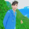 zeeshankhano92
