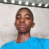 king_viper41