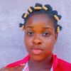 user9499021162701