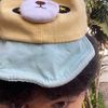 howboreditis.69