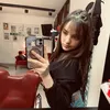 sofia.rodriguez____