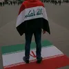 user4901613100884