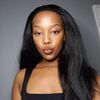 kb.msomi_