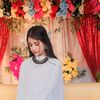 shefa.jahan68