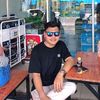 adedionsieregar