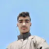 user7038087282611