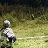 kasalupa7ss
