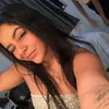 rochaa.22y