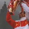 pes_yakup10
