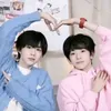bephengming