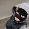 ricky__smith
