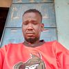 ngong.acholdit