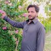 mono.qureshi0