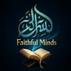 FaithfulMinds