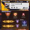 theshadow2857