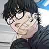 ryu_itsuki