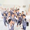 zaltyaa21_05_2025