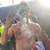 losdeabajo459