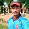 saqi.edits50
