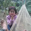 anhthu_29.4