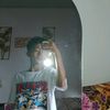 ambonnajee