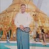 u.sat.aung