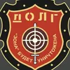 dolgovci135