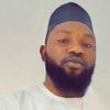 attah.doga
