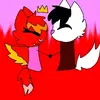 phoinexwerewolf.s