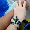 elvina.almi93