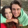 turkish_edit.1