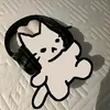 brausepulvervr