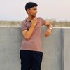 mustafaawan47atk
