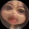 chi.kim3559
