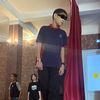 _zhambyl08