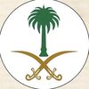 mylove_ksa2030