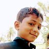 ibrahim.khan4310