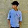 siyamhossain884