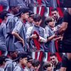 alesha_bilqis_khaira_el