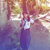 yulinda.wila