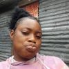 user53700328436130