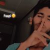 raheelchohan80322
