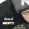 5ca.5