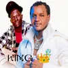 kingdodiop0