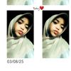 rarazz_ajaaa