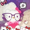 d.yeu.day