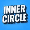 innercircle